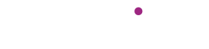 bepower creciemiento empresarial