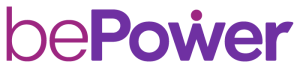 bepower