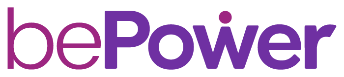 Bepower