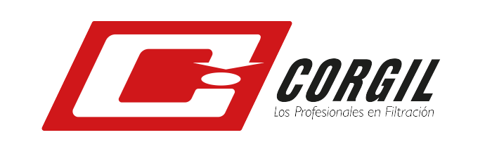 experiencias bepower corgil