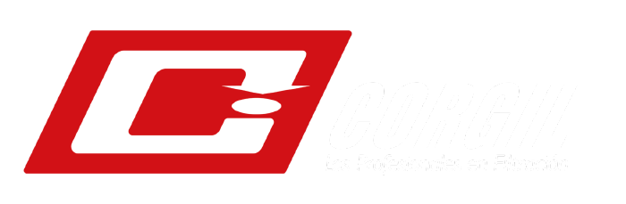 experiencias bepower - corgil