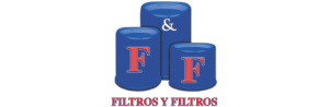 experiencias bepower filtros y filtros