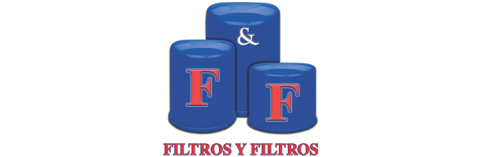experiencias bepower filtros y filtros