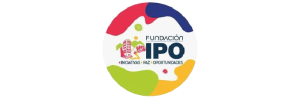 experiencias bepower fundacion ipo