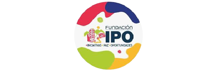 experiencias bepower fundacion ipo