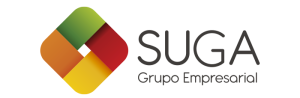 experiencias bepower grupo suga