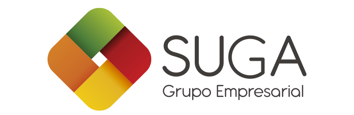 experiencias bepower grupo suga