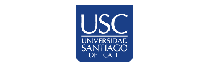 experiencias bepower - usc